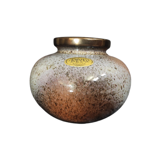 Jopeko Keramik 9050 - 10 1