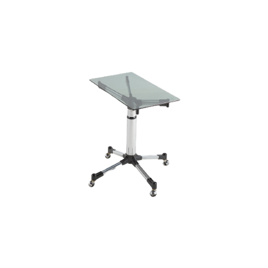 Brevettato Side Table From 1970’s, Italy 1