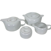 Arzberg Delta Servies