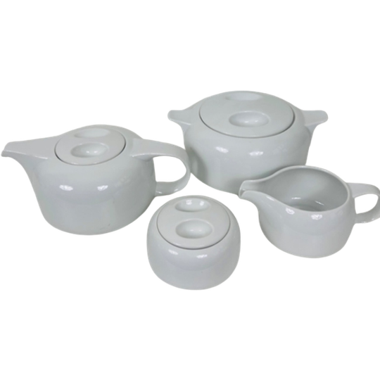 Arzberg Delta Servies 1
