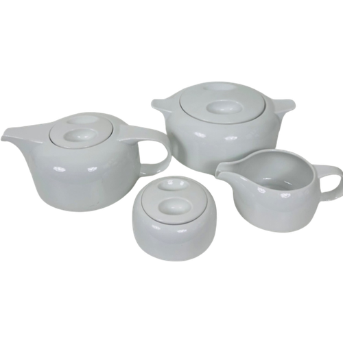 Arzberg Delta Servies