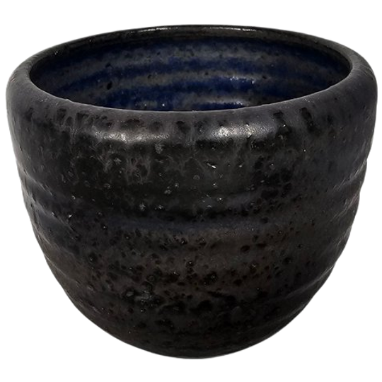 Mobach Keramiek - Keramiek - Holland - 1960's 1