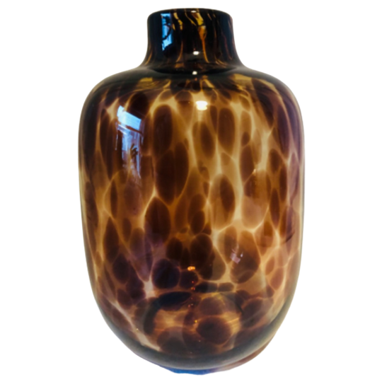 Vaasje Glas 1
