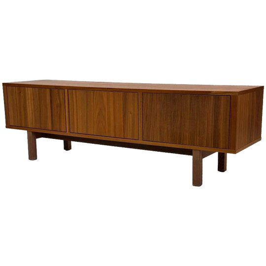 IKEA Stockholm Dressoir Tv Meubel Design 1