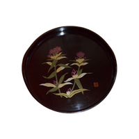 Chinees Kunststof Dienblad