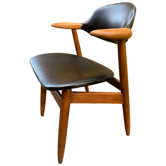 Koehoorn Stoel - Tijsseling/Hulmefa - Skai 1