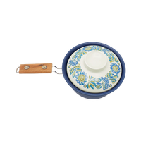 Figgjo Serveer Pan Decor Tor Viking