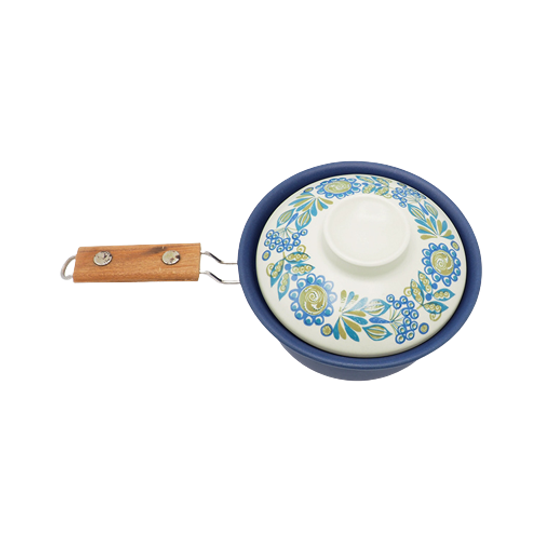 Figgjo Serveer Pan Decor Tor Viking 1