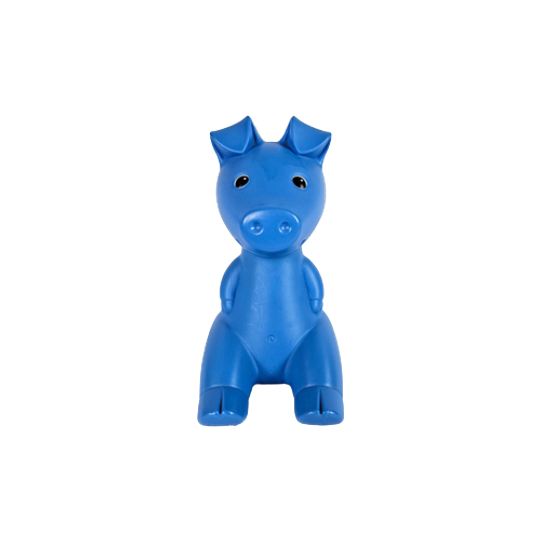 IKEA - Spaarvarken - Design Monika Mulder - Ps Series - 1990's 1