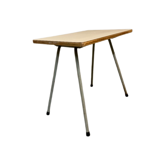 Leuke Bijzettafel Of Site Table Van Marko 1