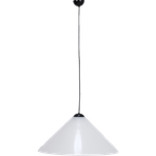 Vico Magistretti Hanglamp 58830 thumbnail 1