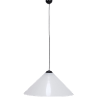 Vico Magistretti Hanglamp 58830