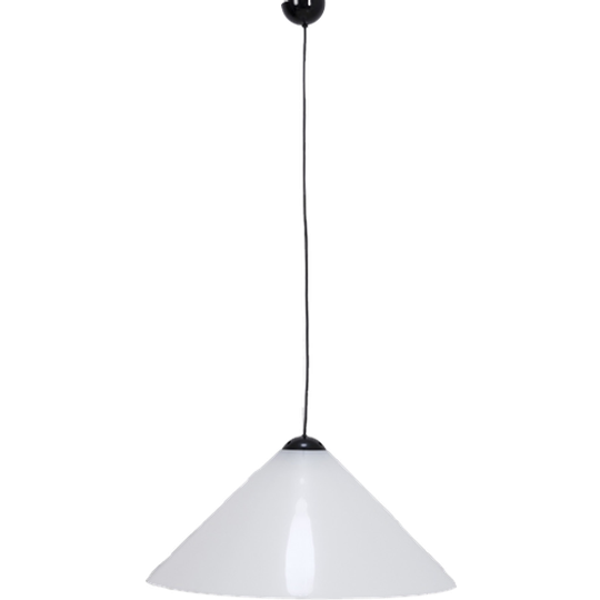 Vico Magistretti Hanglamp 58830 1