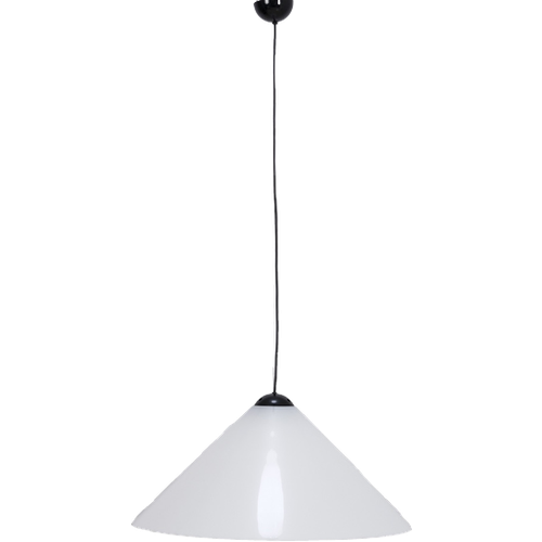 Vico Magistretti Hanglamp 58830 V