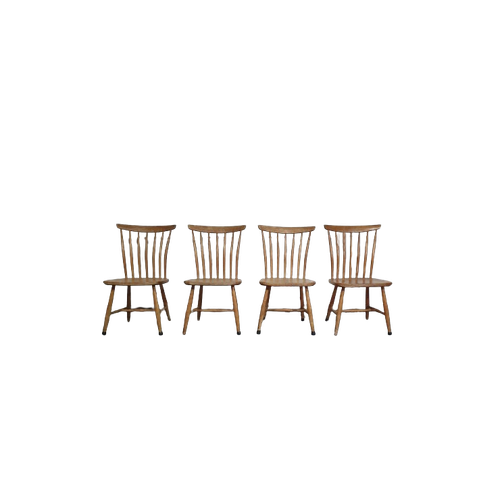 Scandinavian Design Chairs Akerblom Design Bar Chair Birch Wooden Chair Sweden