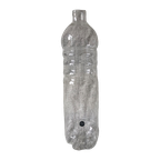 Sagaform Waterfles thumbnail 1
