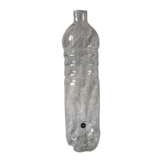 Sagaform Waterfles 1