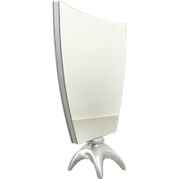 Draaibare Tafelspiegel 65860