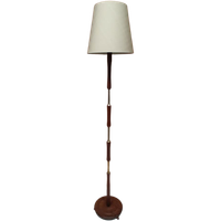 Vloerlamp