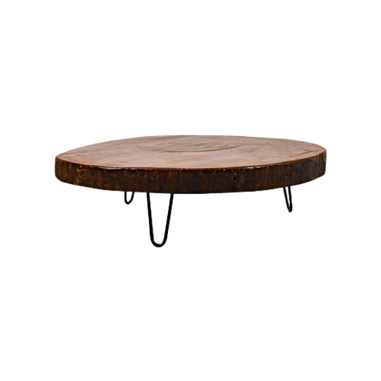 Boomstam Salontafel 57057 1