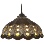 Vintage Fat Lava Hanglamp thumbnail 1