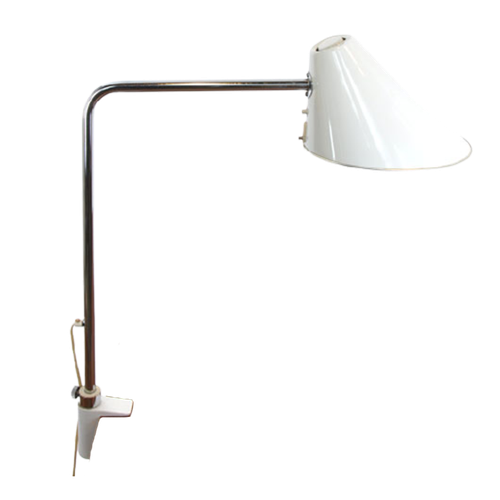 Wm30 – Falkenbergs Belysning Lamp
