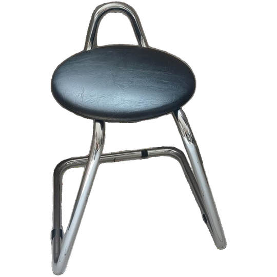 Design Badkamerkruk Krukje Kruk Tabouret Badkruk Douchekruk 1