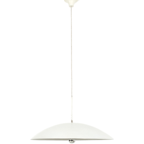 Claus Bonderup & Torsten Thorup Lamp 69472