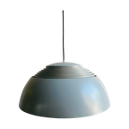 Poulsen Hanglamp Aj Royal Design Arne Jacobsen thumbnail 1