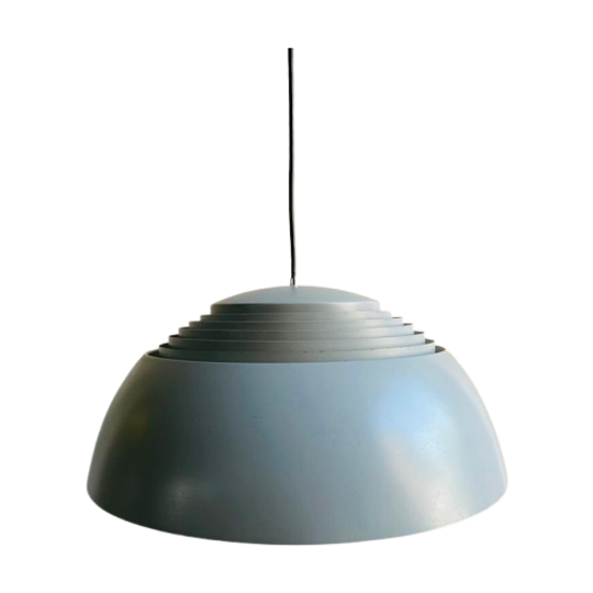 Poulsen Hanglamp Aj Royal Design Arne Jacobsen 1