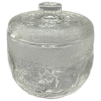 Persglas Jampot Fidenza Italy thumbnail 1