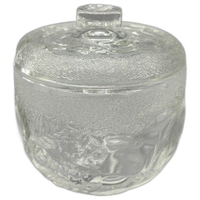 Persglas Jampot Fidenza Italy