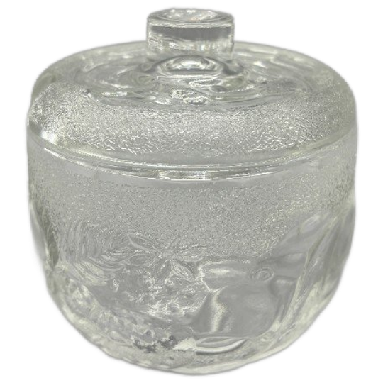Persglas Jampot Fidenza Italy 1