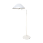 Jaren 70 Staande Lamp – Swiss Lamps International -(Mm15) thumbnail 1