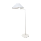 Jaren 70 Staande Lamp – Swiss Lamps International -(mm15) thumbnail 1