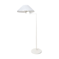 Jaren 70 Staande Lamp – Swiss Lamps International -(mm15)