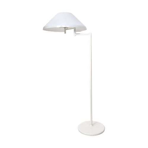 Jaren 70 Staande Lamp – Swiss Lamps International -(Mm15)