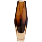 Vintage Murano Vaas V Nason & C thumbnail 1