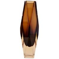 Vintage Murano Vaas V Nason & C