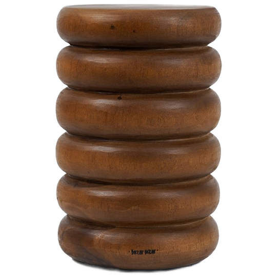 Bazar Bizar | De Umiko Kruk - Naturel 1