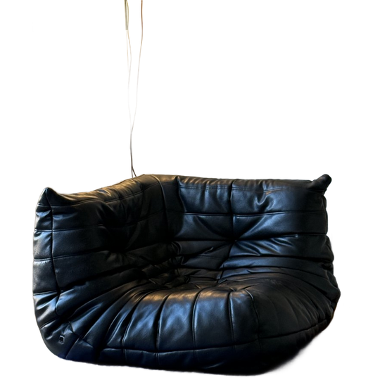 Togo Ligne Roset Hoekelement 1