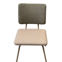 NOGA Design Luko Eetkamerstoel