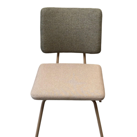 Noga Design Luko Eetkamerstoel 1