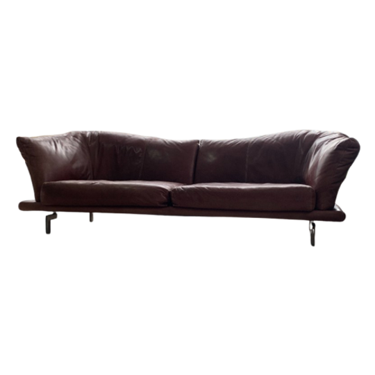 Musterring Mr8500 1