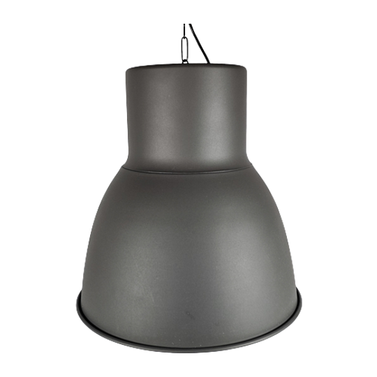IKEA - Model Hektar - Design Ola Wihlborg - Hanglamp - Na 2000 1