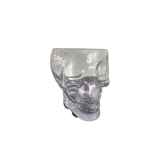 Vaas ‘skull’ Groot 1
