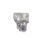 Vaas ‘skull’ Groot thumbnail 1