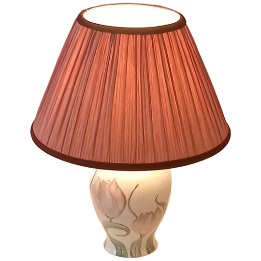 Tafellamp Vanessa Tuck 1