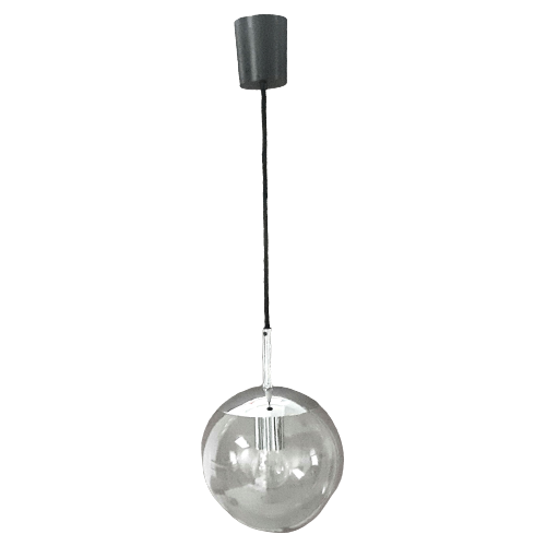 Rc23 – Peill Putzler- Vintage Hanglamp