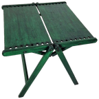 Rex Klaptafel Niko Kralj, 1950s thumbnail 1